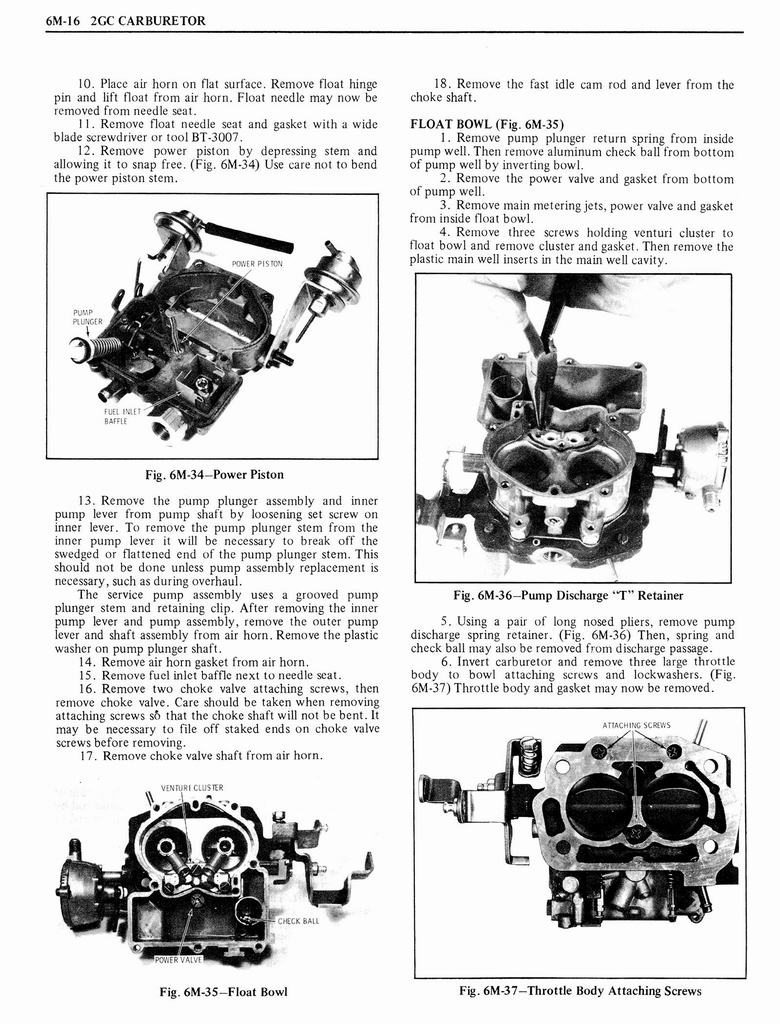 n_1976 Oldsmobile Shop Manual 0576.jpg